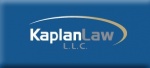 Kaplan Law, LLC logo