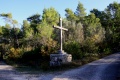 Zuvela Cross near Rasohatica.jpg