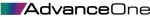 AdvanceOne logo