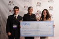 INPEX invention awards.JPG