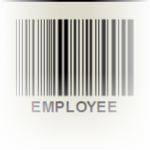Offical Logo