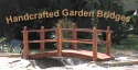 Handcrafted Garden Bridges logo.jpg