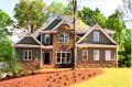 Whitmire-homes-exterior-picture-2.PNG