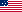 Flag of the United States