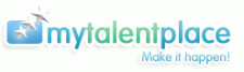 MyTalentPlace logo