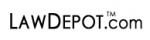 LawDepot.com logo