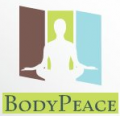 BodyPeace logo.png