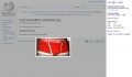 Ashley Van Haeften posing in underwear before image deleted from Wikipedia.jpg