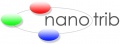 Logo nano trib klein.jpg