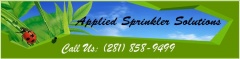 Applied sprinkler solutions.jpg