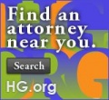 Find an attorney near you pic.jpg