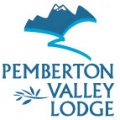 Pemberton-hotel-lodge.jpg