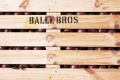 Balle Bros Crate.jpg