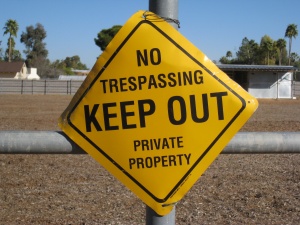 Keep out.jpg