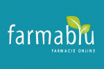Farmablu logo