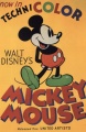 1935 Mickey Mouse (ing) (promo) 01.jpg