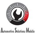 Automotive Solutions Mobile logo.jpg