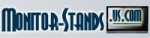 Monitor-Stands.us.com logo