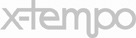 X-Tempo Designs logo