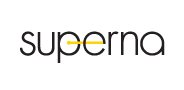 Superna logo.png