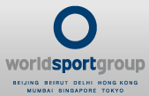 Worldsportgroup logo.png