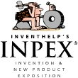 INPEX logo