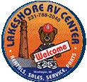 Lakeshore-logo.gif