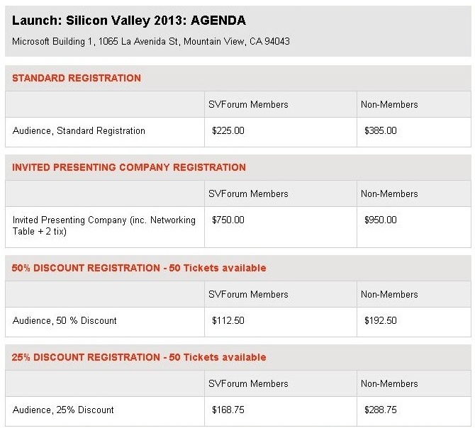 LSV2013 Agenda2.jpg