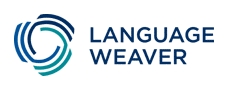 LanguageWeaver logo.jpg