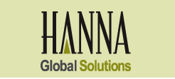 HannaGlobal logo.jpg.gif