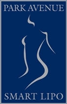Park Avenue Smart Lipo™ logo