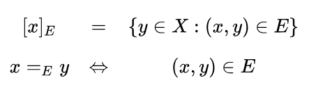 File:Sign Relation SER Display 2.png