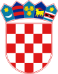 85px-Coat of arms of Croatia.svg.png