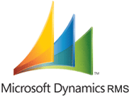 Microsoft Dynamics RMS.png