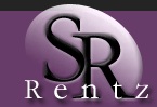 Law Offices of Sheryl R. Rentz Logo