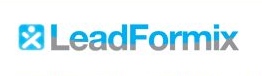 LeadFormix1.jpg