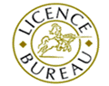 Licence Bureau logo 120x95.gif