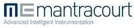 Mantracourt Electronics
