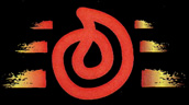 Goshogawara-Logo.jpg