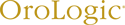 OroLogic logo