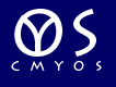 Cmyos logo.jpg