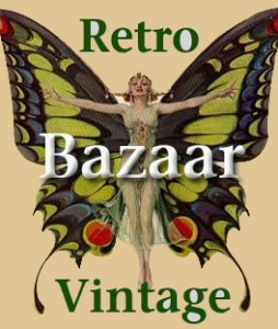 Retro-vintage-bazaar.jpg