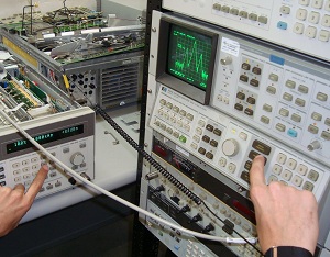Repair Analyzer Network Spectrum SM 300w.JPG