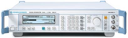 SML02 Signal Generator RS.jpg