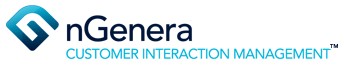 Ngenera-logo.jpg