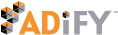 Adify logo.png