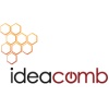 Ideacomb logo 100x100.jpg