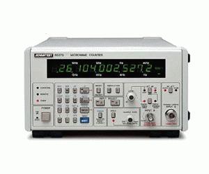 R5372P Advantest Frequency counter.jpg