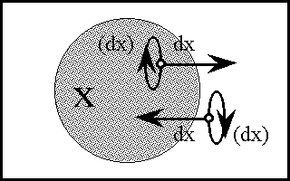 Diff Log Dyn Sys -- Figure 18-c -- Extension from 1 to 2 Dimensions.gif