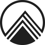 Alisto Engineering Group Logo